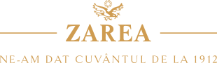 ZAREA